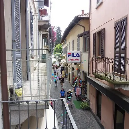 Via De Vit